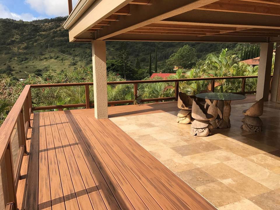 ELJ Construction